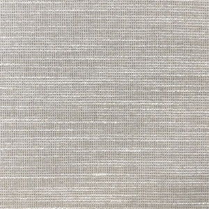 Mocheta rezidentiala din lana B.I.C. Carpets Luxury woven Grove Cedar