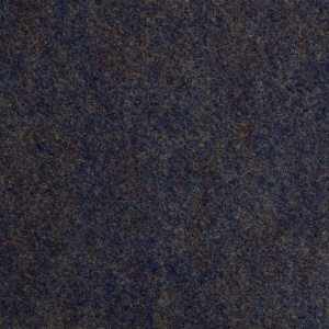 Mocheta rola Burmatex 3230 Classic - 2106 Kent Mauve