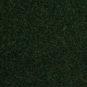 Mocheta rola Burmatex 3230 Classic - 2119 Lancashire Green