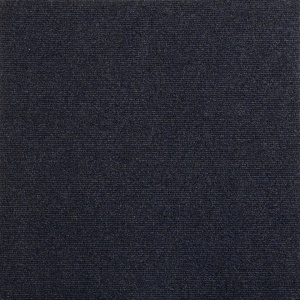 Mocheta rola Burmatex 4200 Sidewalk - 12007 Westport Navy