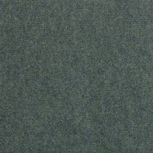 Mocheta rola Burmatex 4200 Sidewalk - 12025 Augusta Green