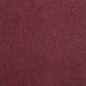 Mocheta rola Burmatex 4200 Sidewalk - 12043 Arlington Rose