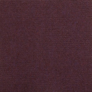 Mocheta rola Burmatex 4400 Broadway - 11580 Dutchess Purple