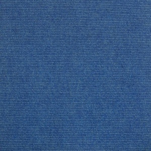 Mocheta rola Burmatex 4400 Broadway - 11581 Richmond Blue