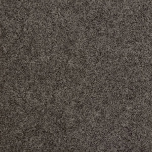 Mocheta rola Burmatex 5500 Luxury - 0950 Norman Steel