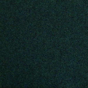 Mocheta rola Burmatex 5500 Luxury - 0955 Dorian Azure