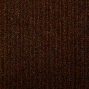 Mocheta rola Burmatex 7700 Grimebuster - 1439 Brown