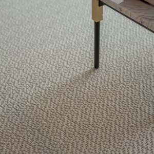 Mocheta rola Creatuft Aspen - 5 linen