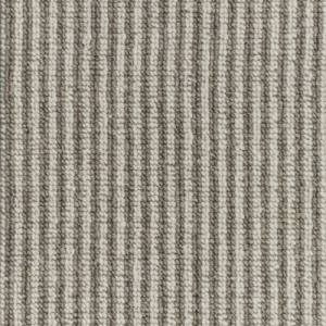 Mocheta rola Creatuft Belfast - 4336STR light grey
