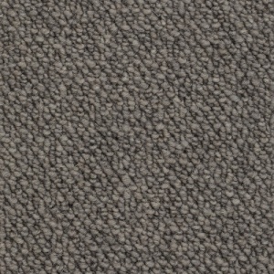 Mocheta rola Creatuft Casablanca - 735 husk