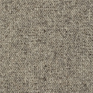 Mocheta rola Creatuft Greenwich - 35 light grey