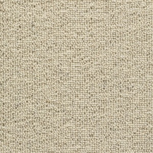 Mocheta rola Creatuft Himalaya - 1 white