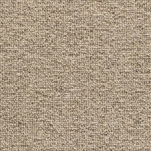 Mocheta rola Creatuft Himalaya - 5 beige
