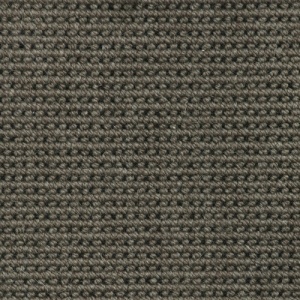 Mocheta rola Creatuft Iona - 47 taupe