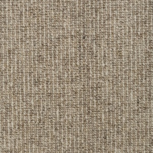 Mocheta rola Creatuft Leeds - 403 sand