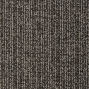 Mocheta rola Creatuft Leeds - 609 grey