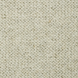 Mocheta rola Creatuft Luna - 6 cream