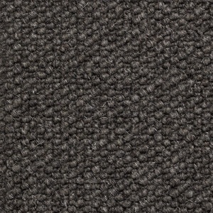 Mocheta rola Creatuft Savanna - 45 eclipse