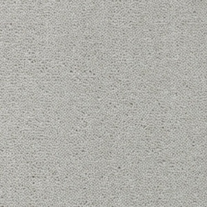 Mocheta rola Creatuft Sheba - 1013 parelgrijs
