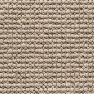 Mocheta rola Creatuft Wellington - 2728 greige