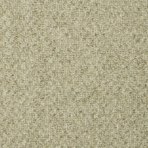 Mocheta rola Creatuft Windsor - 1549 stone