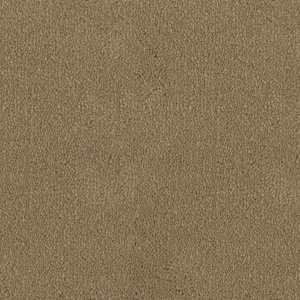 Mocheta rola DESSO Asteranne - Asteranne A411 2047