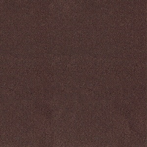 Mocheta rola DESSO Asteranne - Asteranne A411 2951