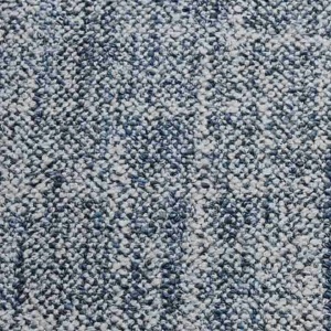 Mocheta rola DESSO Denim - Denim Light AA41 141-133