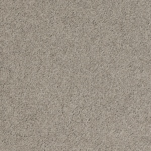 Mocheta rola DESSO Palatino Broadloom - Palatino A996 2923