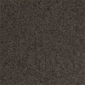 Mocheta rola DESSO Palatino Broadloom - Palatino A996 9092