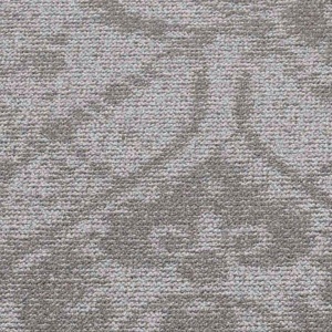 Mocheta rola DESSO Patterns - Patterns AA17 9526