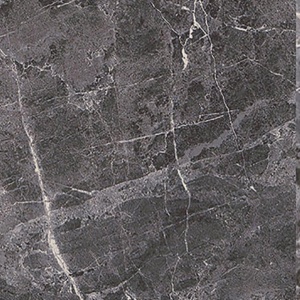 Mocheta rola DESSO Sense of Marble - Sense Of Marble AA81 9965