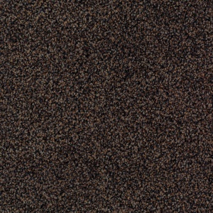 Mocheta rola DESSO Torso Broadloom - Torso B147 2921