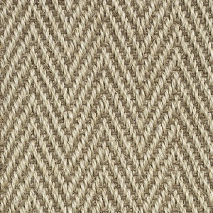 Mocheta rola Tasibel Sisal Bellevue - 1411/21