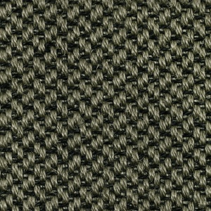 Mocheta rola Tasibel Sisal Cosmo - 1505/20