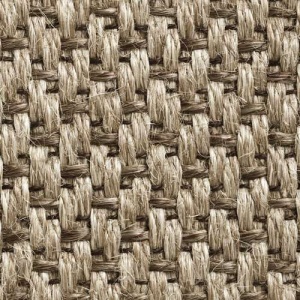 Mocheta rola Tasibel Sisal Togo - 7601/20