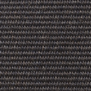Mocheta rola Tasibel Sisal Urban Plus - 2217/21