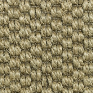 Mocheta rola Tasibel Sisal Zambesi - 2374/00/20
