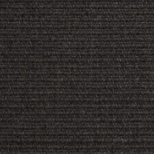 Mocheta rola Tasibel Wool Lanagave Super - 8612/22