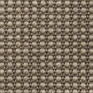 Mocheta rola Tasibel Wool Maori - 8013/96