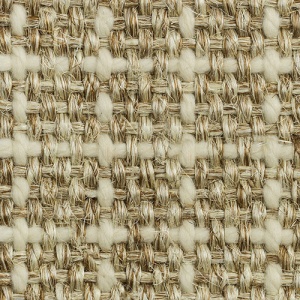 Mocheta rola Tasibel Wool Tasmania - 8561