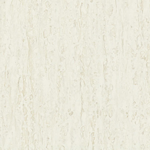 Linoleum Covor Pvc Tarkett Optima Soft Warm White 0205 www.linoleum.ro 
