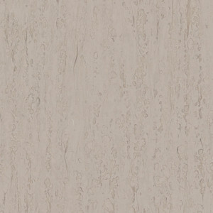 Linoleum Covor Pvc Tarkett Optima Soft Cool Beige 0209 www.linoleum.ro 