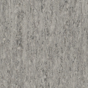 Linoleum Covor Pvc Tarkett Optima Nature Grey 0260 www.linoleum.ro 