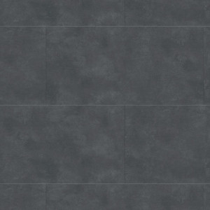 Pardoseala LVT Altro Ensemble Anthracite Concrete
