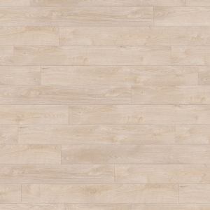 Pardoseala LVT Altro Ensemble Faded Oak