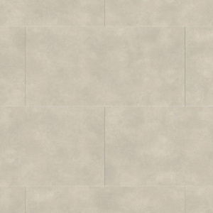 Pardoseala LVT Altro Ensemble Village Concrete