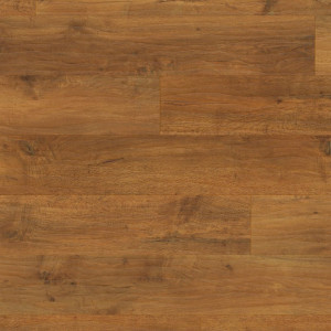 Designflooring_Art_Select_Summer_Oak_RL02 www.linoleum.ro