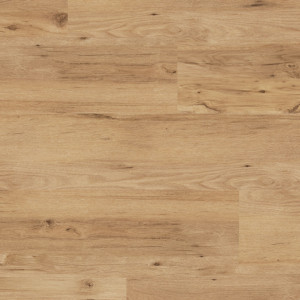 Pardoseala LVT Designflooring LooseLay Cambridge LLP113