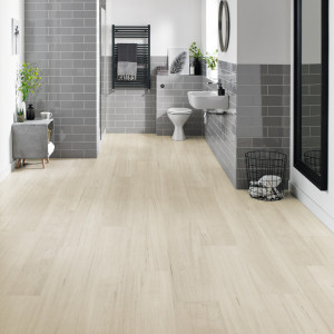 Designflooring_LooseLay_Longboard_Bleached_Tasmanian_Oak_LLP311 www.linoleum.ro